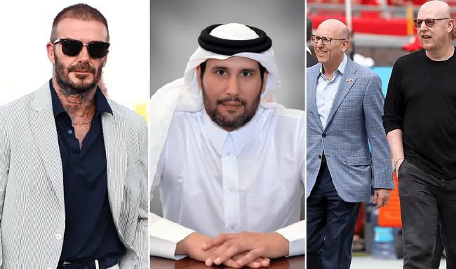 护士精品一区二区三区